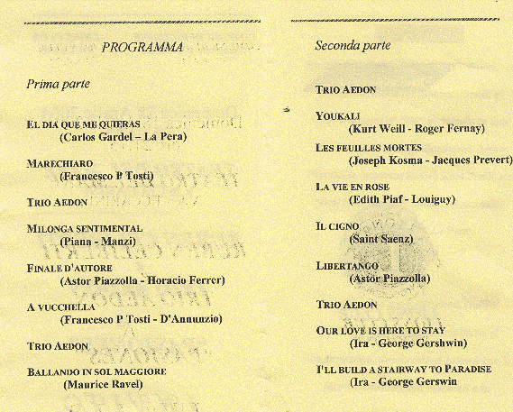 Foto n.2 - (Cliccare per chiudere la finestra)